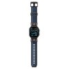 Spigen DuraPro Armor Pasek do Apple Watch Ultra 1/2 / 11 / 10 – Granatowy